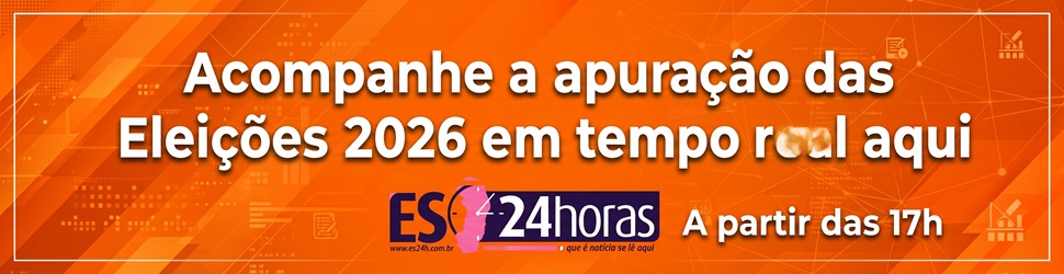 Eleições 2026
