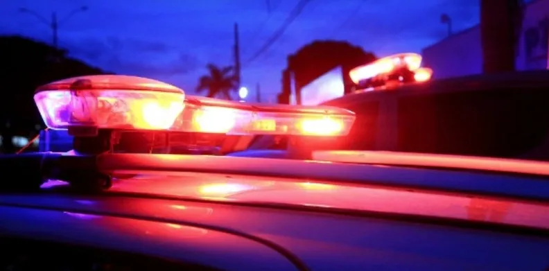 Homem é preso acusado de estuprar a filha dos 11 aos 18 anos
