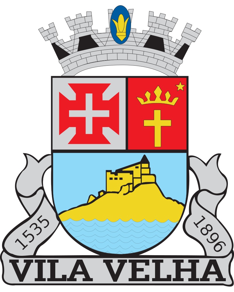 Vila Velha - ES
