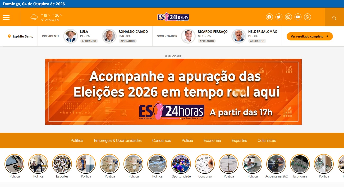 Publicidade